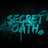 Secret Oath