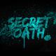 Secret Oath