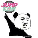 JumpEDM第三期合集试听专辑