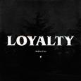 Loyalty