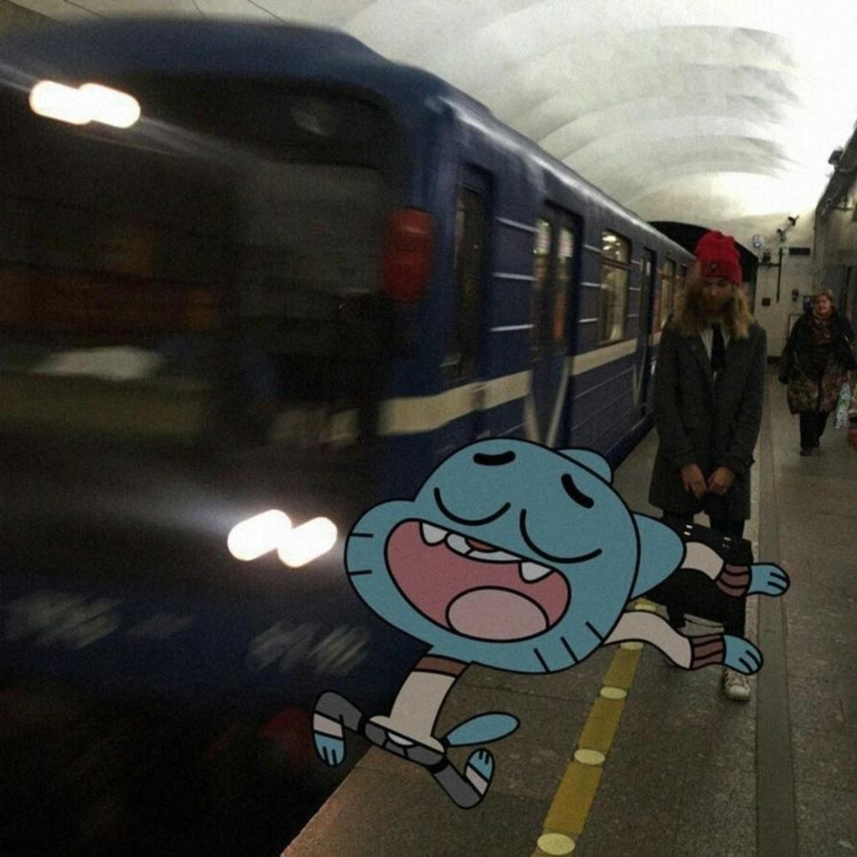 RUNNING OUT OF TIME (feat. SSGKobe)