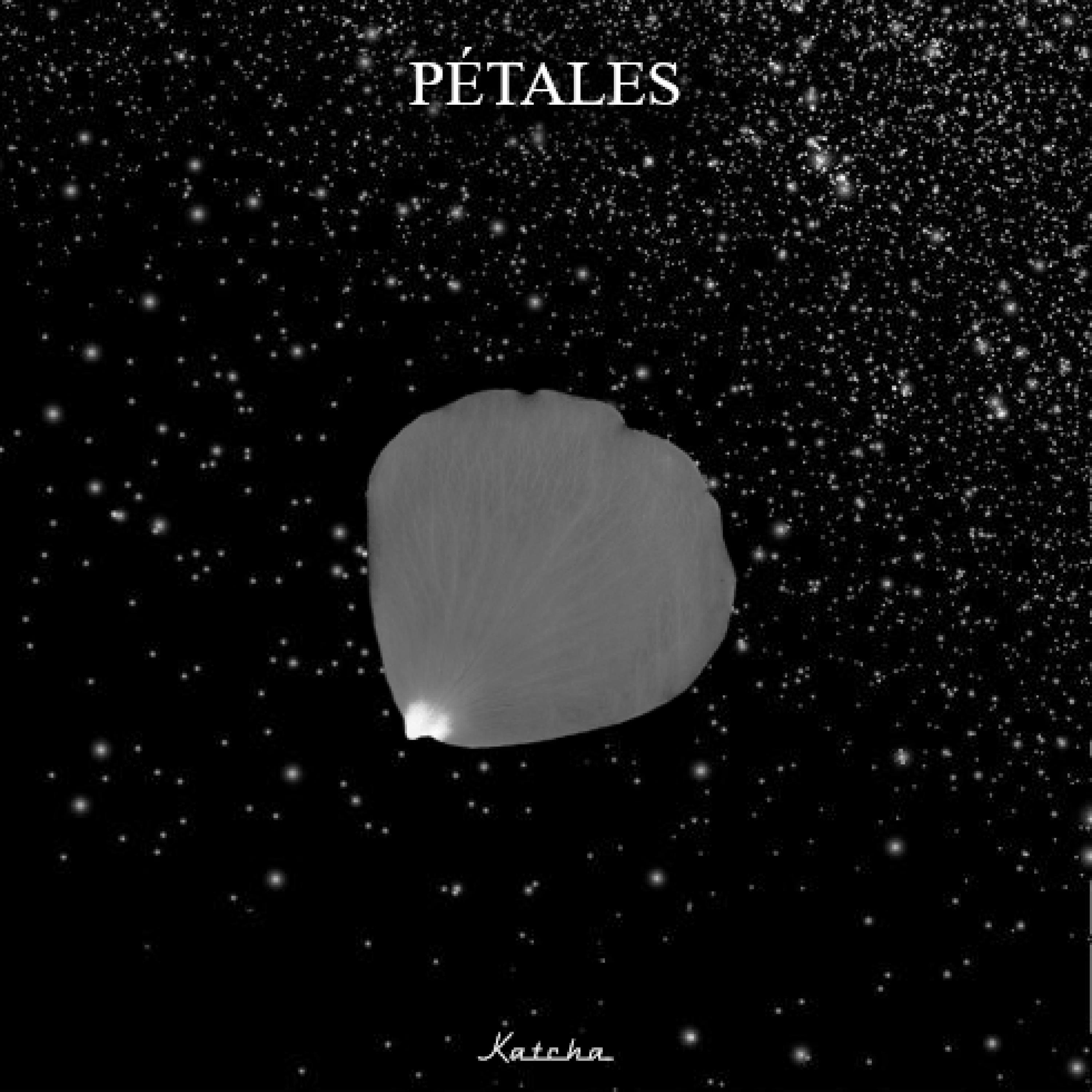 Pétales