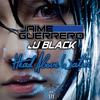 Jaime Guerrero - Head Above Water (Original Mix)