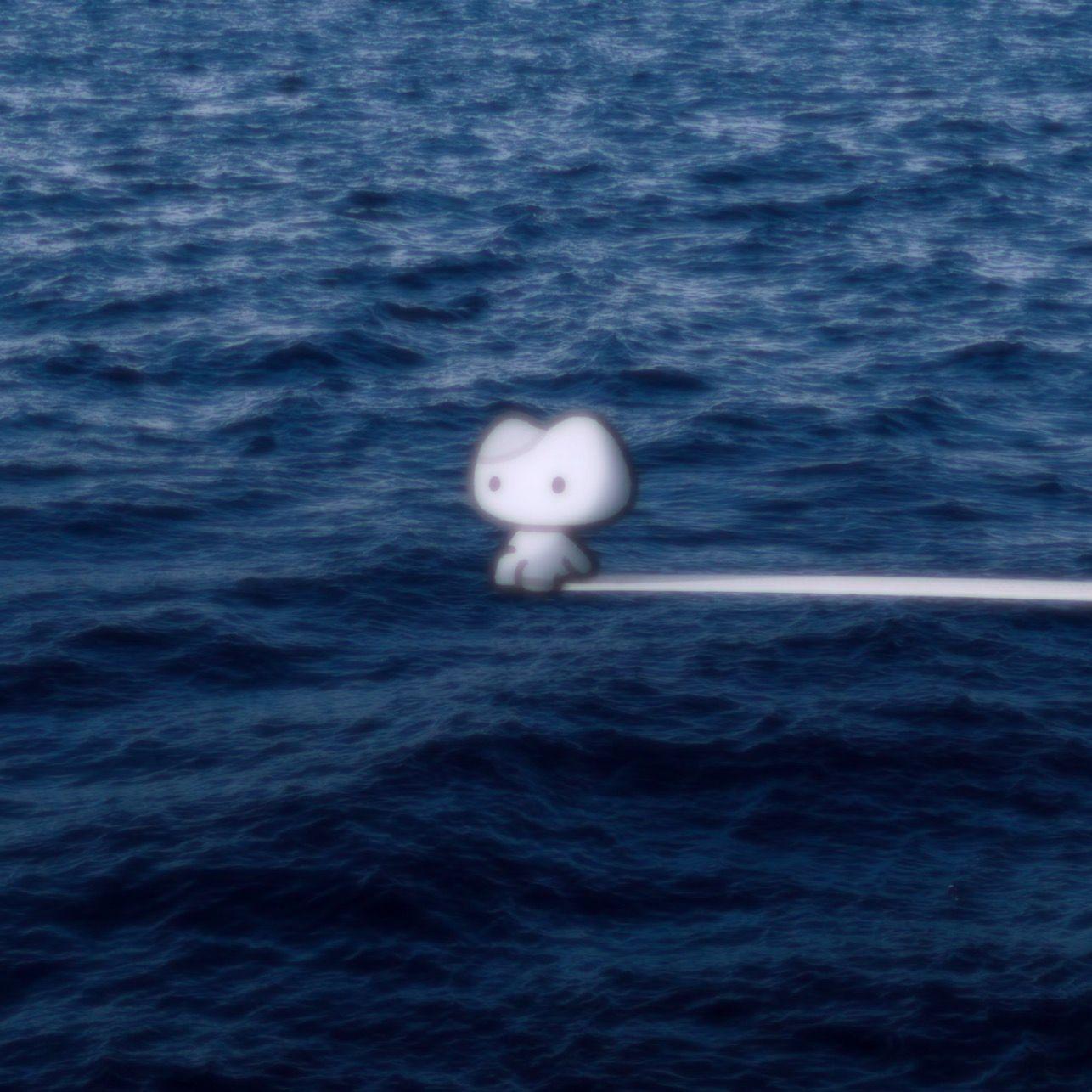 [Free]"唉琴海Pt.2"-Sad Guitar Type Beat