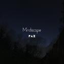 Mindscape专辑
