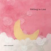 Falling in love