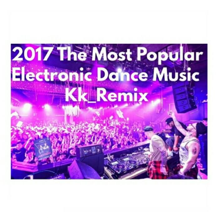 Let Me Hear The ****ing Bass #01 ㉿