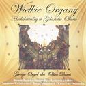 Wielkie Organy - Great Organ of Oliwa Cathedral专辑