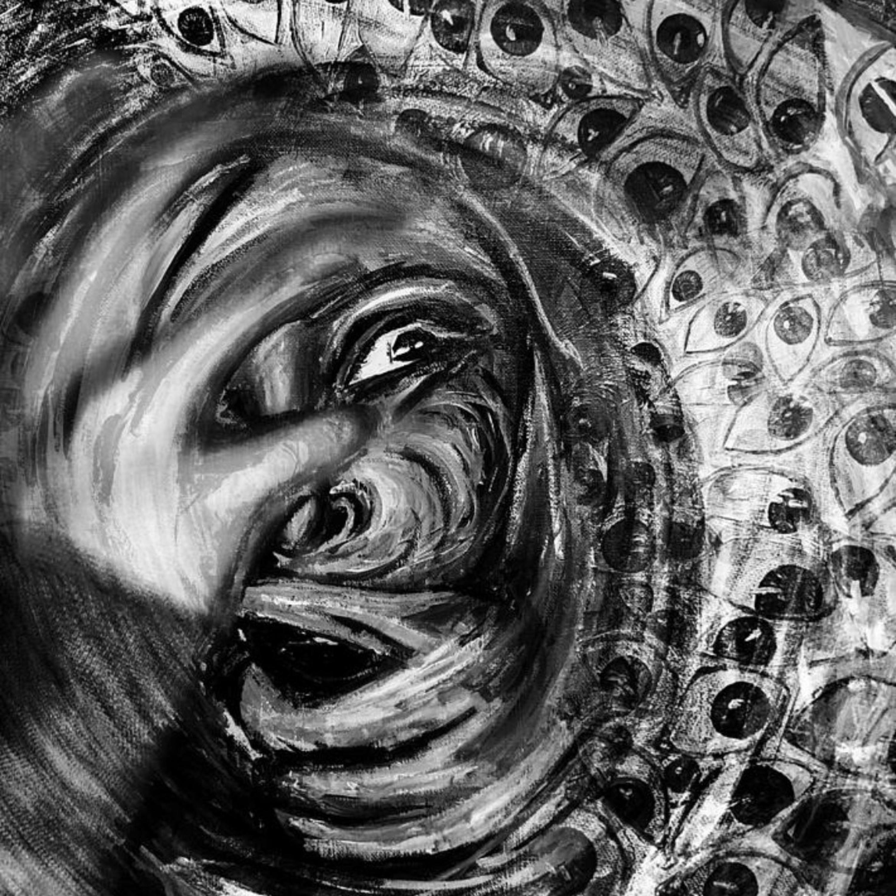 Casper_Yu_KING_ET - ペガサス幻想2025_Cover