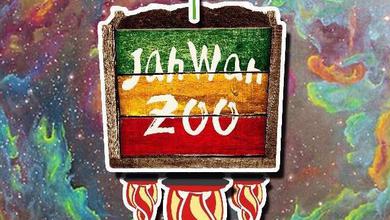 JahWahZoo