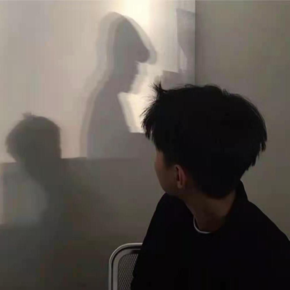 失忆
