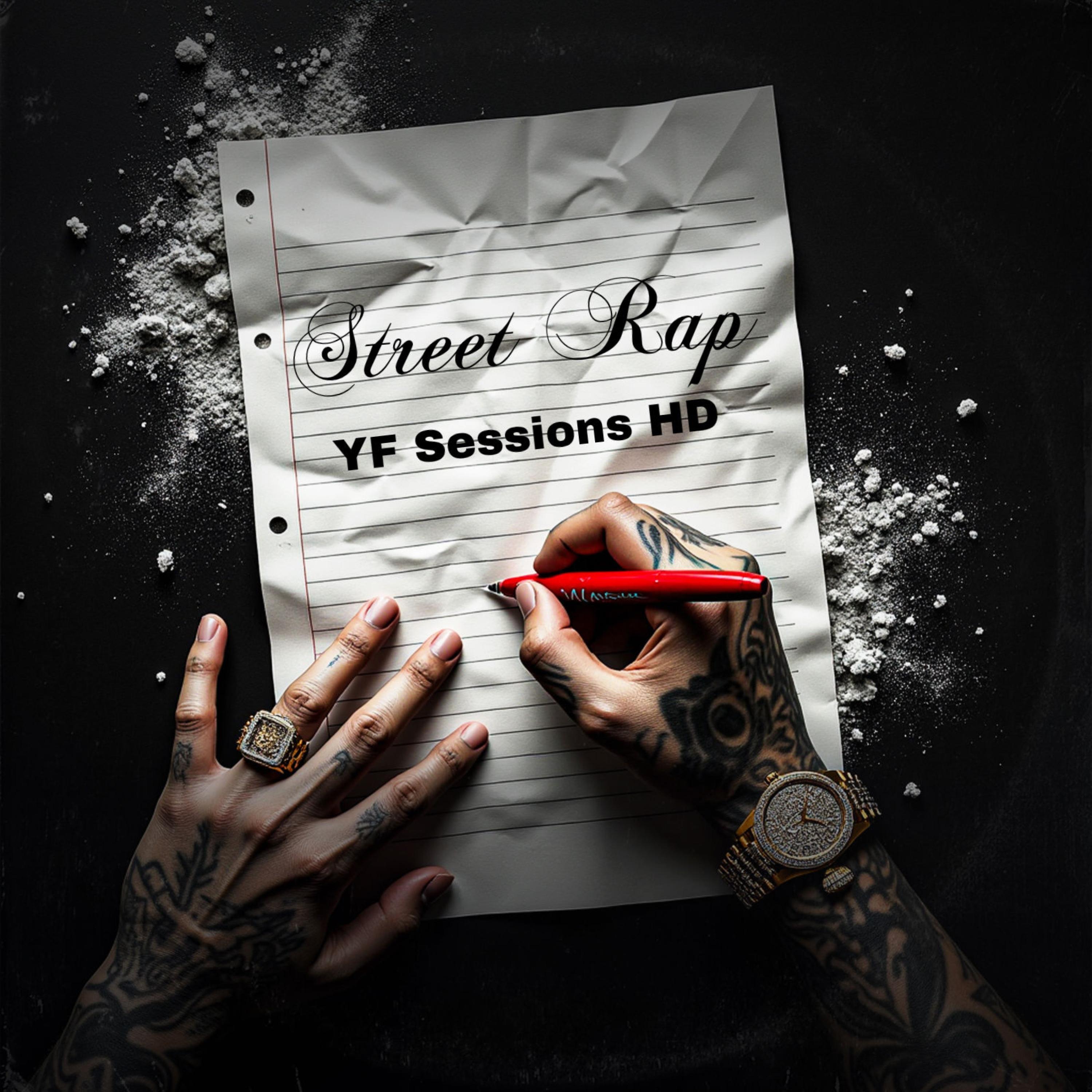 DINERO MANCHADO (feat. YANKYFILMS)