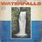 Waterfalls专辑