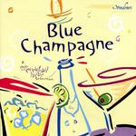 Blue Champagne专辑