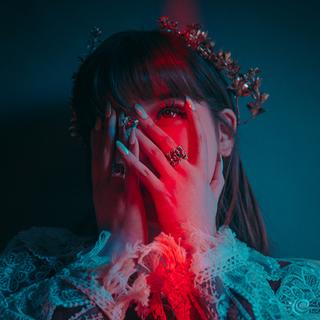 诅咒之声✞黯然与死亡