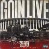 2 Eleven - Goin Live