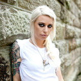 Gin Wigmore