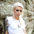 Gin Wigmore