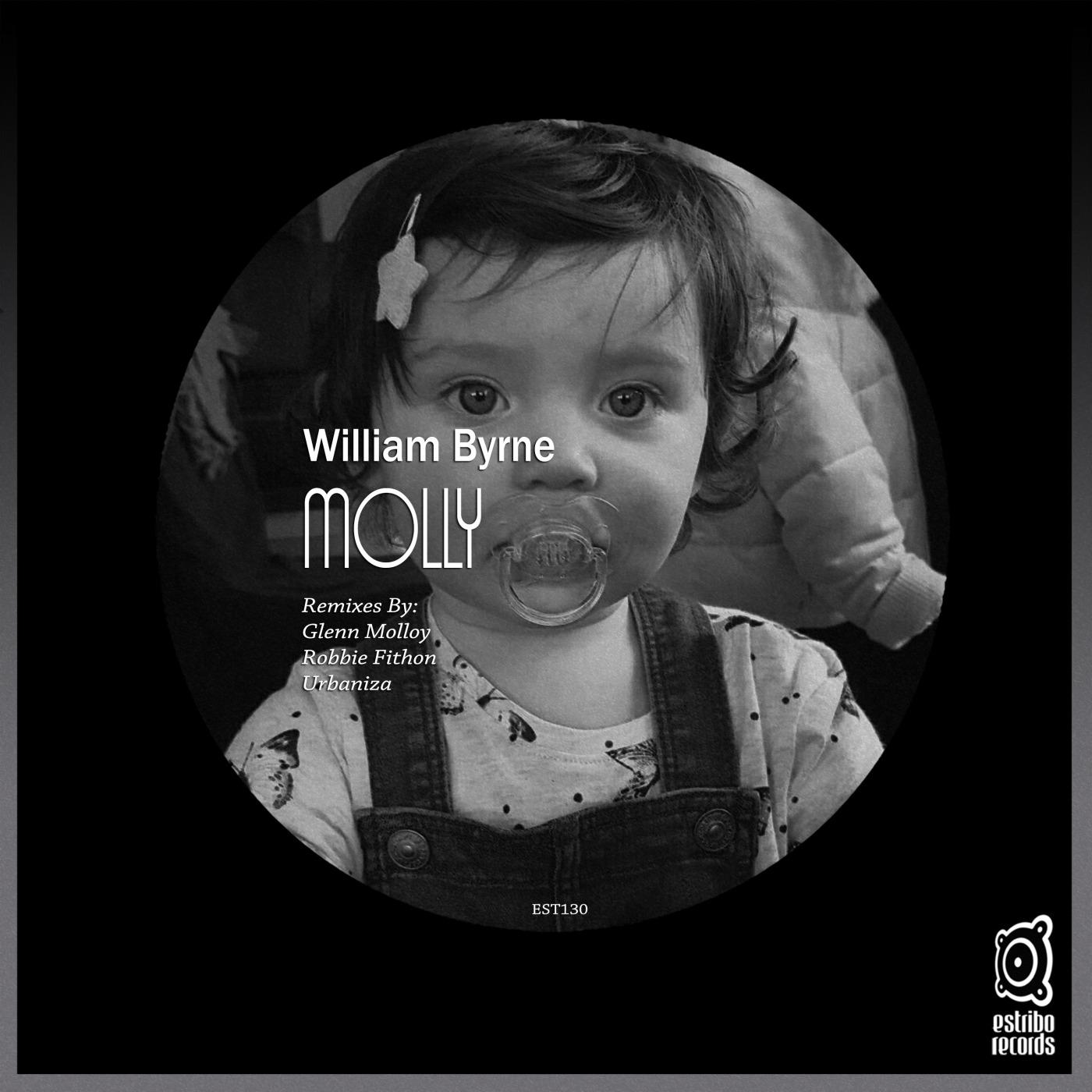 Molly (Glenn Molloy Remix)