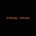 150s.Key mp3