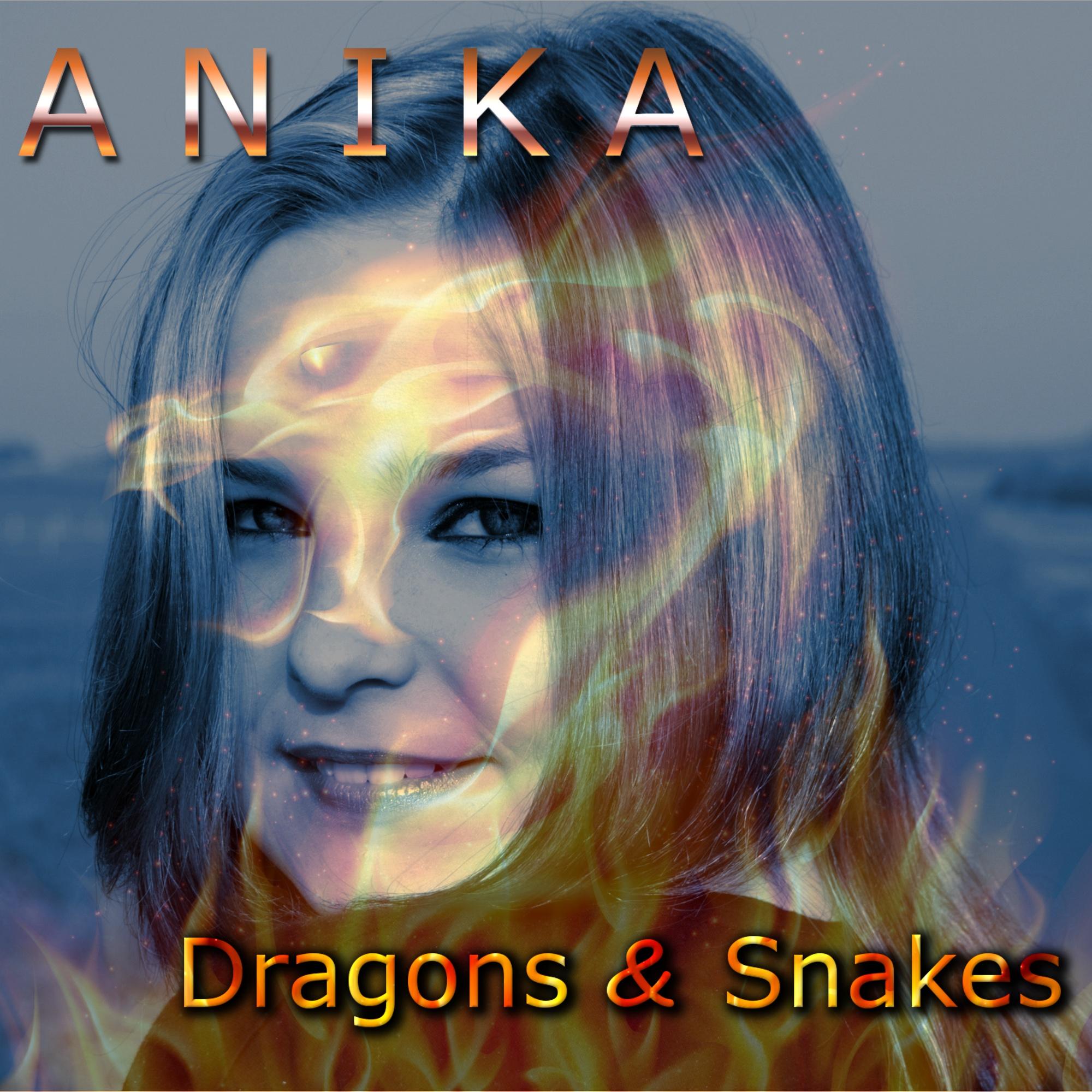 Dragons and Snakes