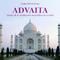 Advaita: Música de la Meditación Maravillosa de la India专辑