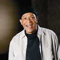 Al Jarreau