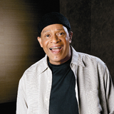 Al Jarreau