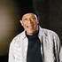 Al Jarreau