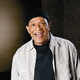 Al Jarreau