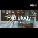 Filmelody