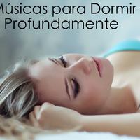 Músicas Relajantes资料,Músicas Relajantes最新歌曲,Músicas RelajantesMV视频,Músicas Relajantes音乐专辑,Músicas Relajantes好听的歌