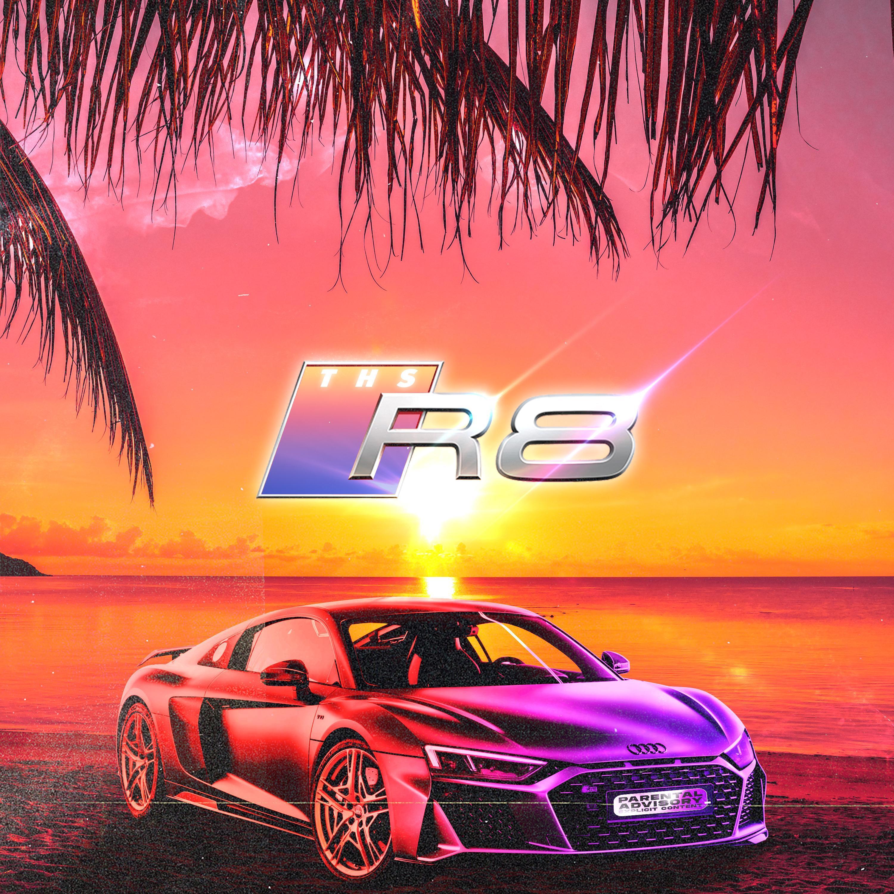 R8