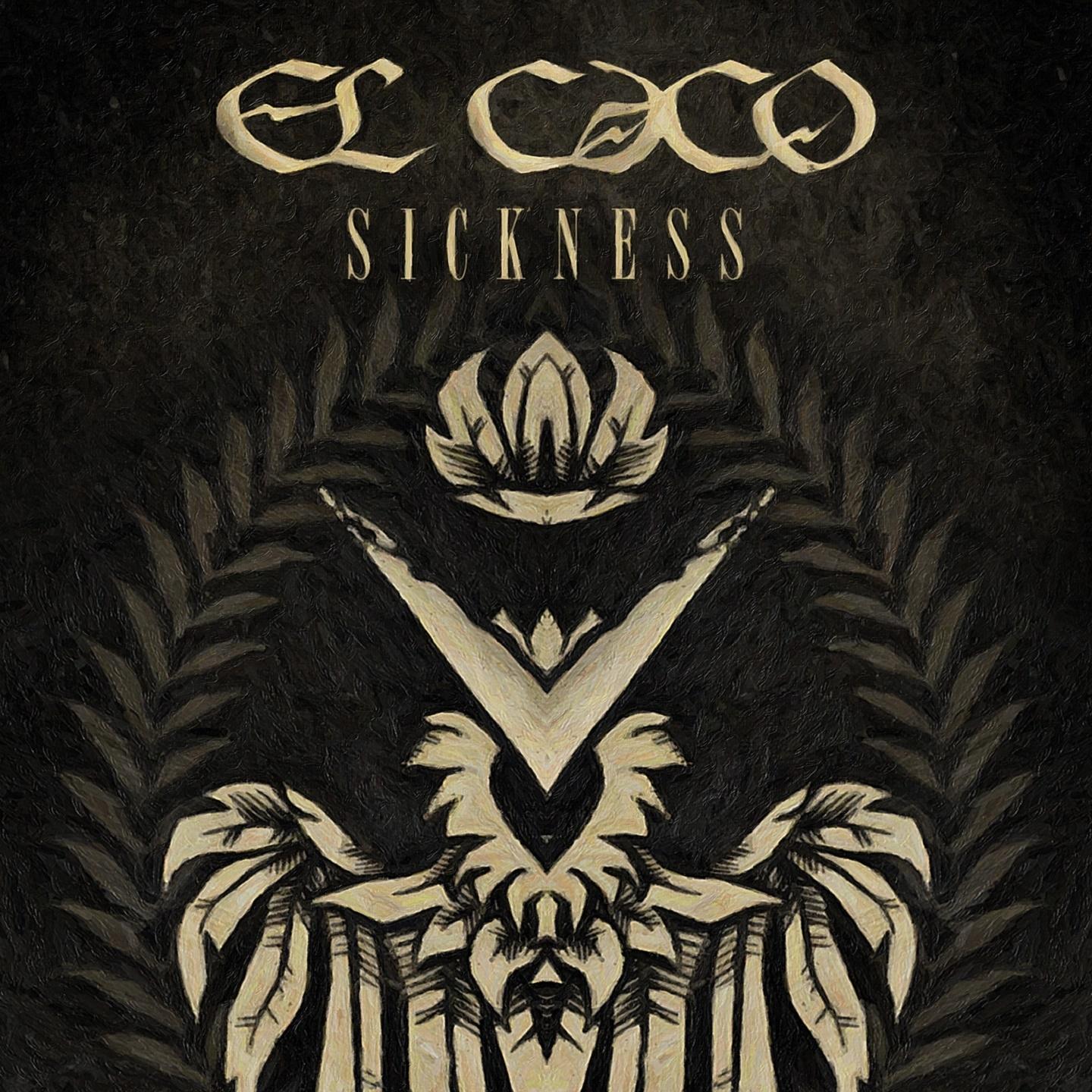 Sickness