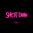 Shot Dem