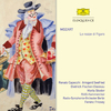 Irmgard Seefried - Le nozze di Figaro, K.492 / Act 2: