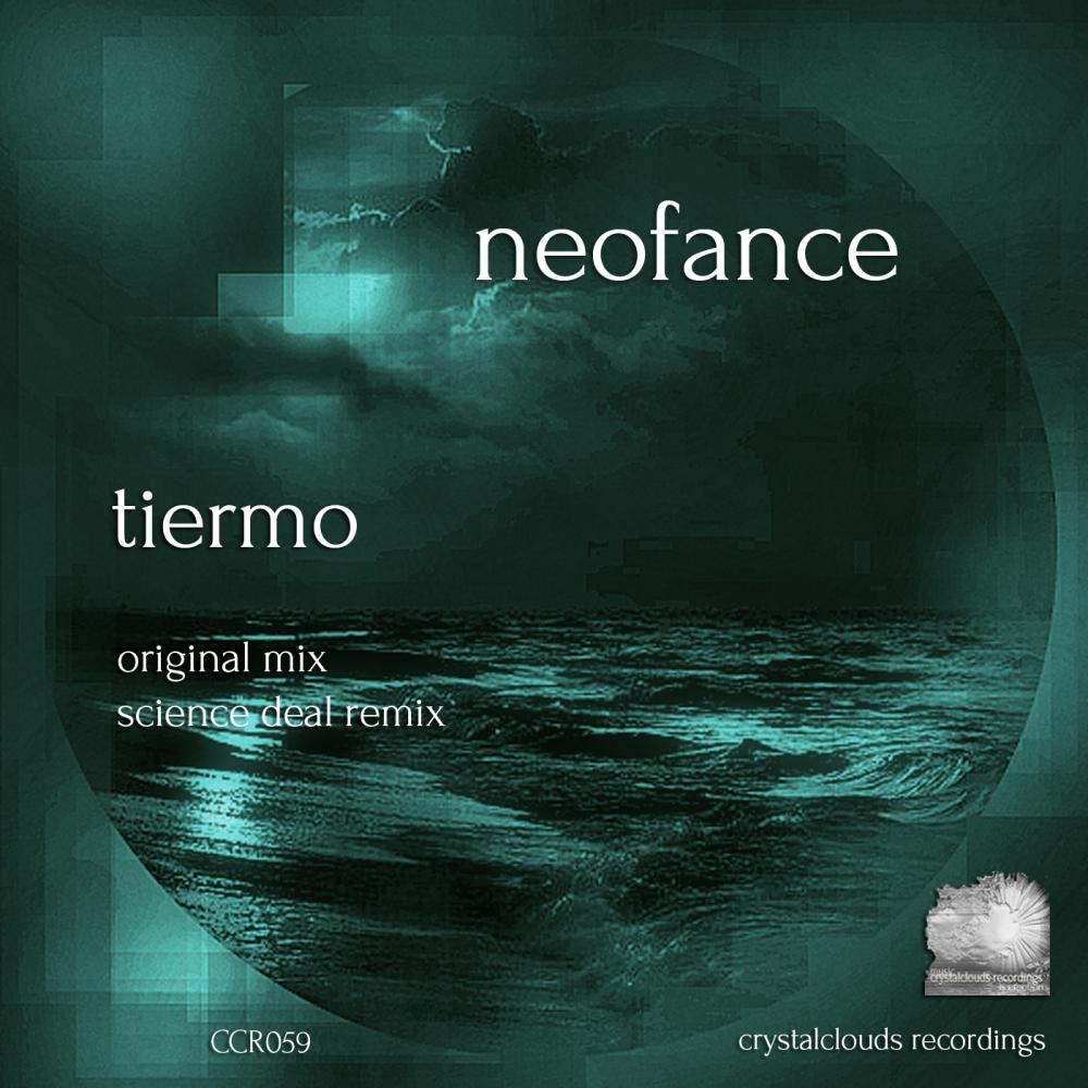 Neofance - Tiermo (Science Deal Remix)