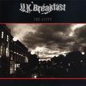 U.K.Breakfast专辑