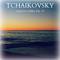 Tchaikovsky: Capriccio Italien, Op. 45专辑