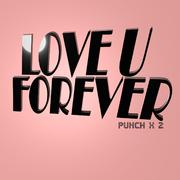 Love U Forever