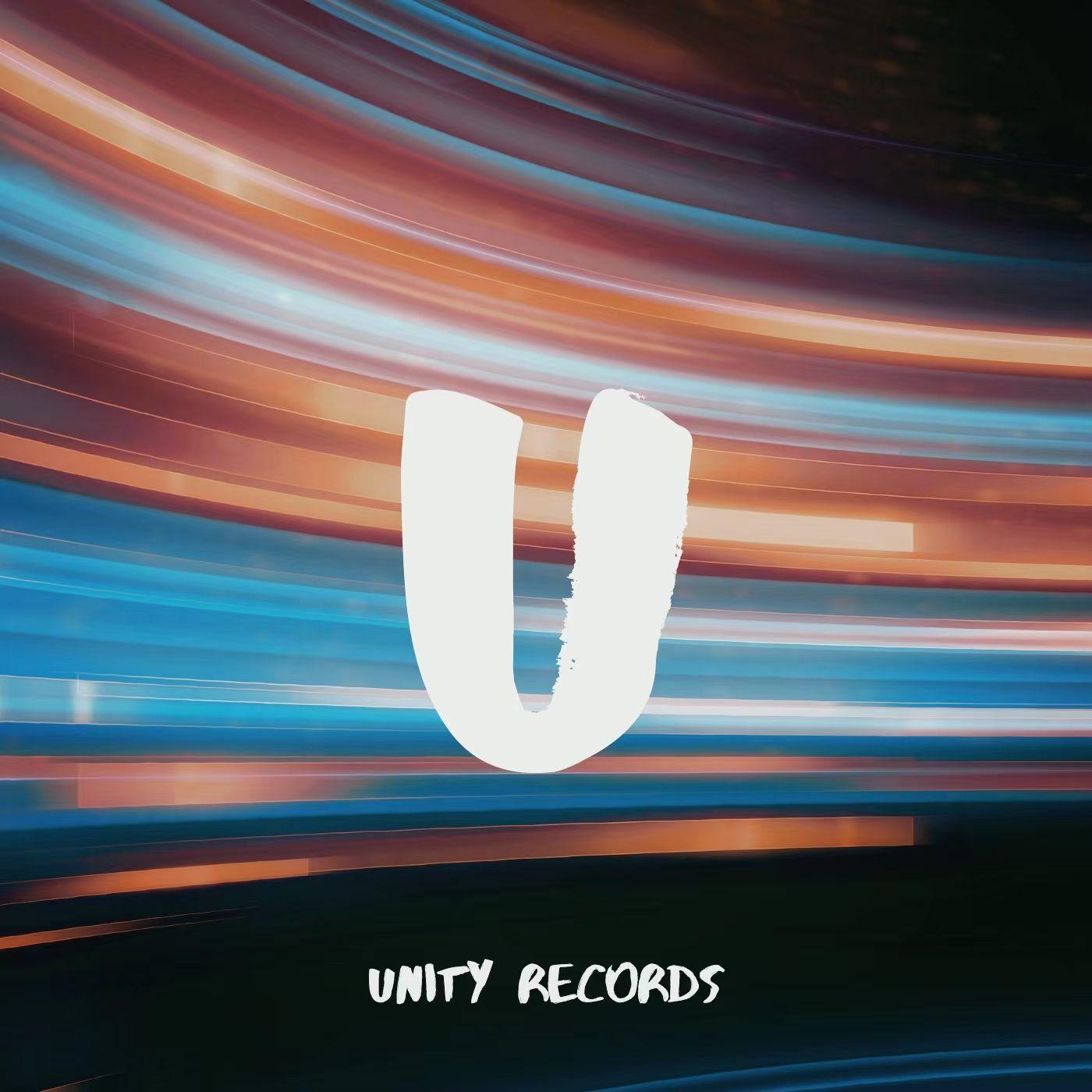 Unity Records