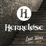 Lost Tapes (2004-2014)专辑