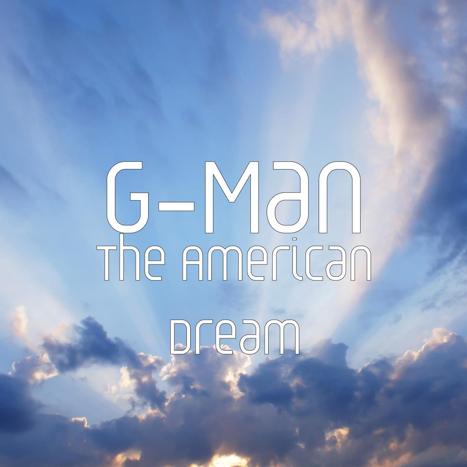 The American Dream