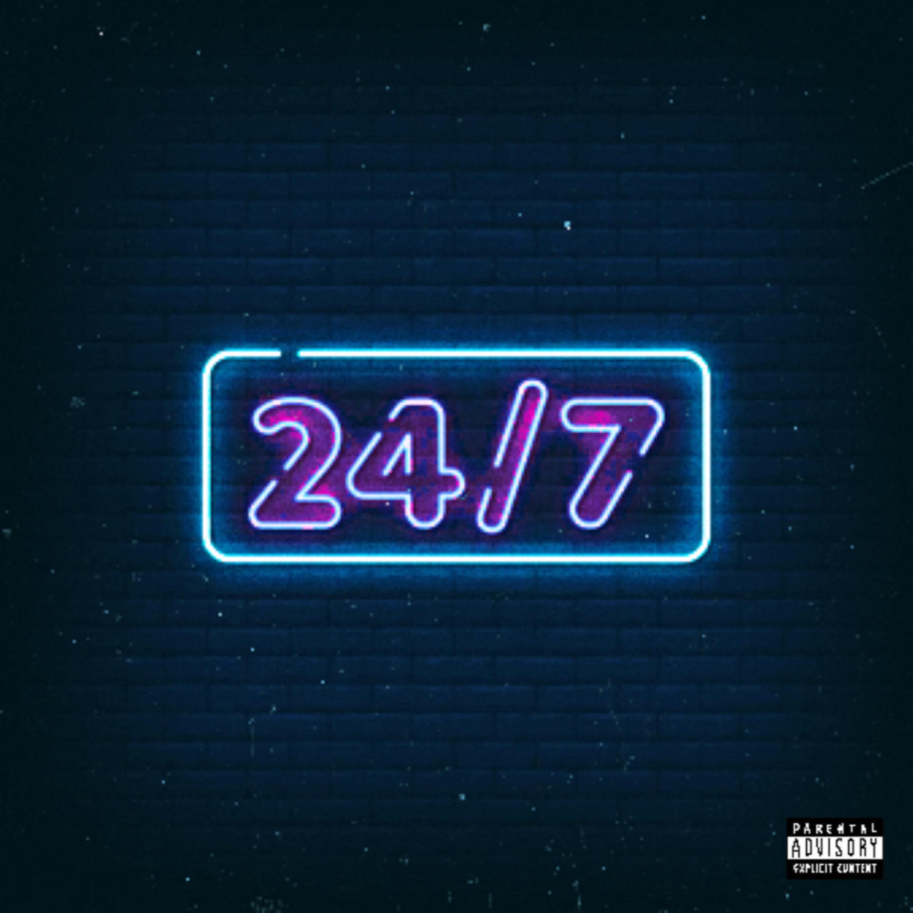 24/7