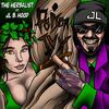 The Herbalist - Poison Ivy (feat. JL Bhood)