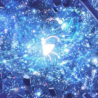 ❁纯音❁一秒入境 冥想空蝉