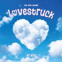 Lovestruck - Japanese ver. -专辑