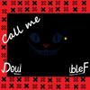 Call Me Double-F（diss）Prod.by Young Breezy