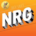 NRG专辑