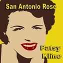 San Antonio Rose专辑